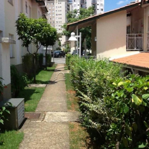 Imagem 10 de 11 de $tipo_imovel Para $negocio No Bairro $bairro Em $cidade Â? Cod: $referencia - Mv4640
