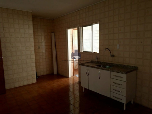 Imagem 3 de 21 de Apartamento-padrao-para-venda-em-vila-imperial-sao-jose-do-rio-preto-sp - 2018330