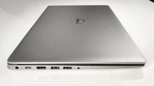Notebook Dell Inspiron 5480 14 I7 8565u 8gb 256gb Full Hd Notebook Dell Inspiron 5480 14 I7 8565u 8gb 256gb Full Hd