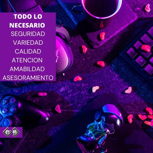 Flex Membrana Conductiva Compatible Con Control Ps5 V3