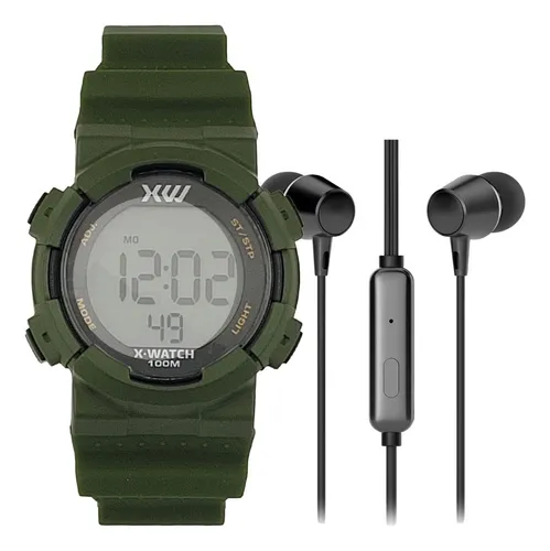 Tipos de reloj para niños store