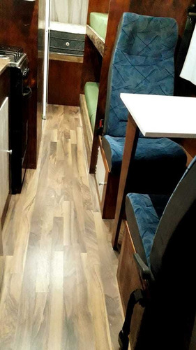 Imagen 11 de 15 de Mercedes Sprinter