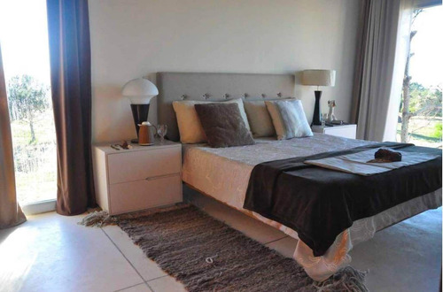 Imagen 7 de 15 de Casa En Alquiler Temporal En Village Del Faro