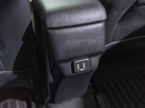 Chevrolet Onix plus 1.0 Turbo Premier At
