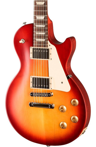 Guitarra Gibson Les Paul Tribute