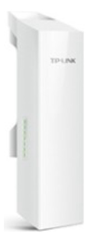 Access Point Exterior Tp-link Cpe210