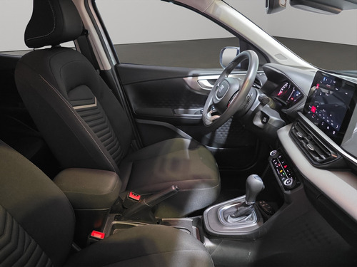 Fiat Pulse 2023