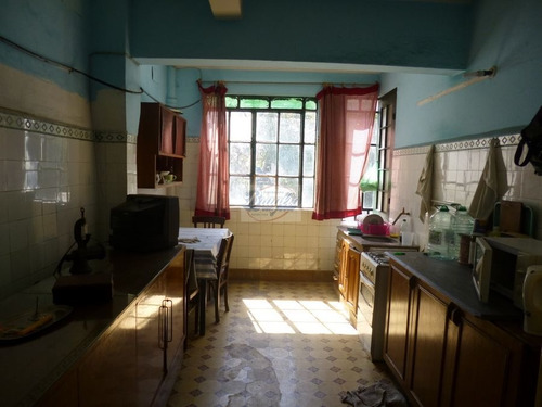 Venta Edificio Aguada Braglia 895e