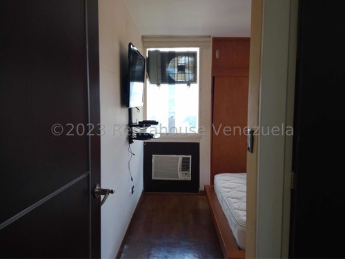 Imagen 6 de 11 de Apartamento Alquiler, El Encantado. Rod