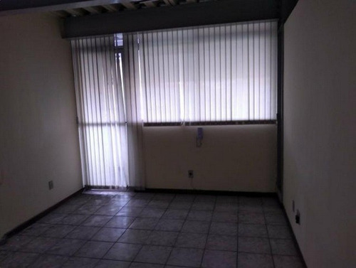 Imagem 9 de 16 de Sala À Venda, Floresta - Belo Horizonte/mg - 6539