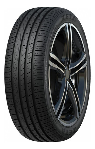 Pneu Zeta Aro 21 285/40r21 Impero 109y Xl