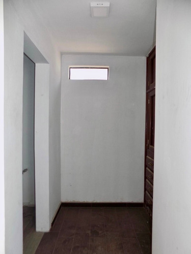 Imagen 14 de 14 de Casa Nueva En Venta En La Colonia Jardines Del Country