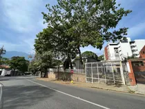 Comprar Valle Arriba, Colindante Con Los Naranjos De Las Mercedes Y Las Mercedes !! Estupendo Terreno 838 M2, Ideal Para Remodelar O Construir Casa De Ultra Lujo. Ubicación Privilegiada !!