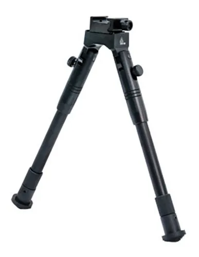 Bipode Leapers Utg Picatinny De 9-11 Bp69s