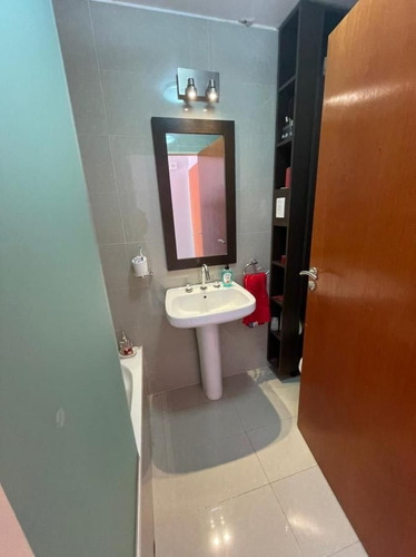 Imagen 7 de 18 de Departamento Monoambiente En Venta En Billinghurst Al 2100 - Recoleta