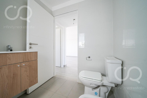Venta Departamento Villa Urquiza Apto Credito Financiación Los Incas