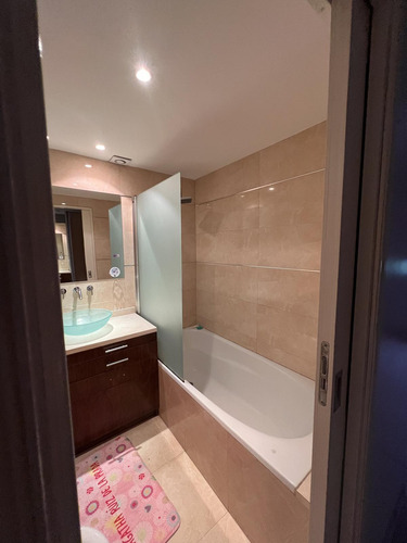 Casa En Venta O Alquiler En Barrio Privado Santa Ana