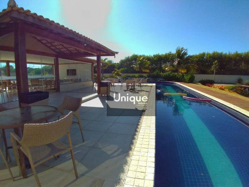 Imagem 19 de 26 de Casa Com 4 Dormitórios À Venda, 160 M² Por R$ 1.900.000,00 - Baia Formosa - Armação Dos Búzios/rj - Ca1215