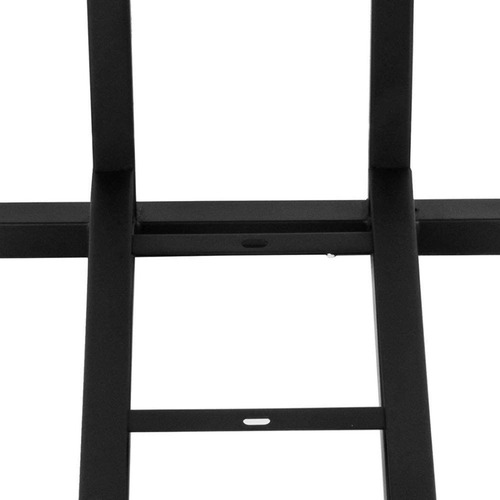 Soporte Volantes Thrustmaster Fanatec Logitech G29 G920 G923