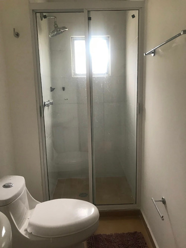 Imagen 12 de 13 de Vendo Departamento En Zona Esmeralda, Oportunidad