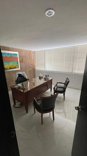 Casa En Renta Con Uso De Suelo En Lomas De Chapultepec