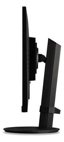 Monitor Viewsonic Led Va2447-mhj 24 Full Hd 75hz 5ms