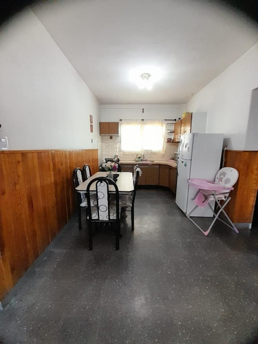 Imagen 30 de 30 de Venta Local Mas Departamentos Moron