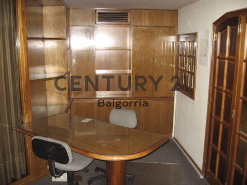Imagen 11 de 19 de Local Comercial En Venta - Galeria - Pasaje San Martin - Id: 47387