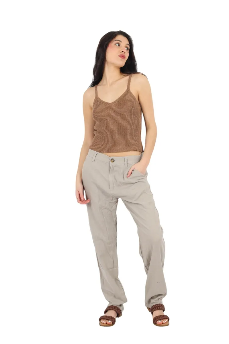 Pantalones 