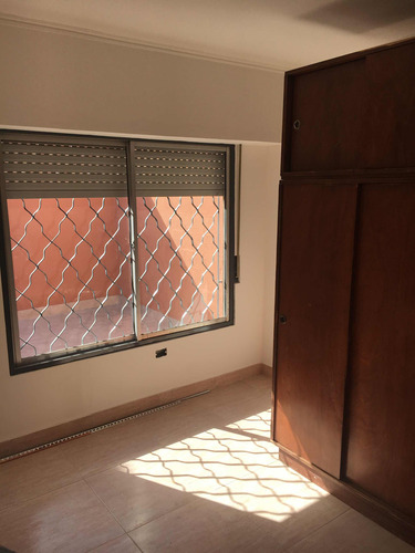 Alquiler Dueño Directo Ph 2 Ambiente Con 2 Patios