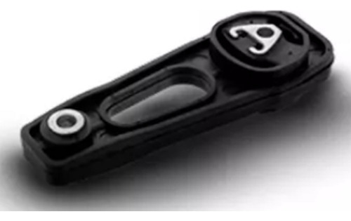 Coxim Do Cambio Inferior Renault Duster 2011 A 2020