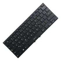 Comprar Teclado Para Notebook Multilaser Legacy Ml-cn07 Pc222 Pc223
