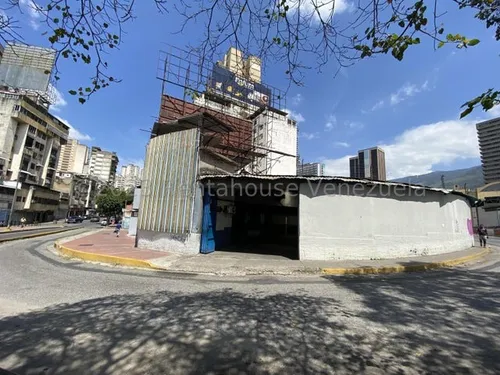 Clara Mojica 24-5344