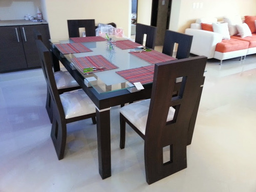 Imagen 13 de 14 de Vendo O Arriendo Departamento Playa Almendro 142m Tonsupa Atacames Esmeraldas
