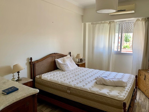 Imagen 7 de 10 de Departamento En Venta En Quilmes Centro