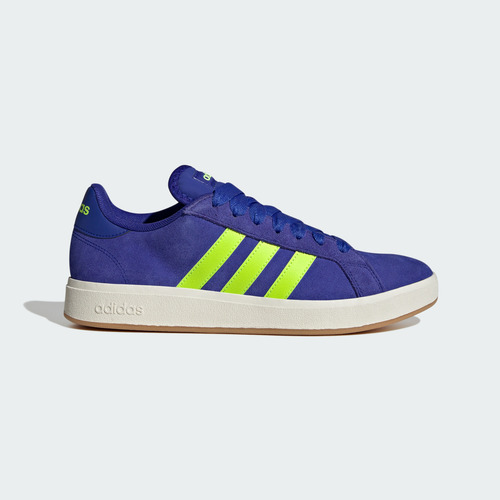 Zapatillas Adidas Grand Court Base 00s Jq6016 Adidas