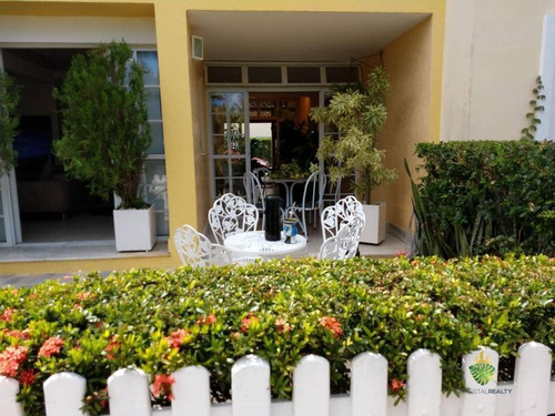 Imagem 2 de 20 de Casa À Venda, 89 M² Por R$ 1.000.000,00 - Praia Do Flamengo - Salvador/ba - Ca0119