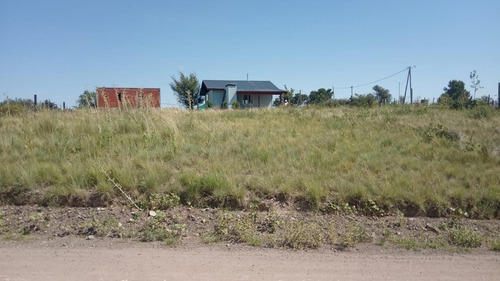 Imagen 3 de 9 de Venta Lote En Villa Giardino / Cordoba