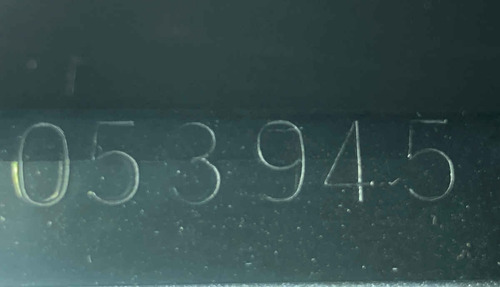 Imagen 12 de 15 de 121251 - Mitsubishi Outlander 2016 Con Garantía