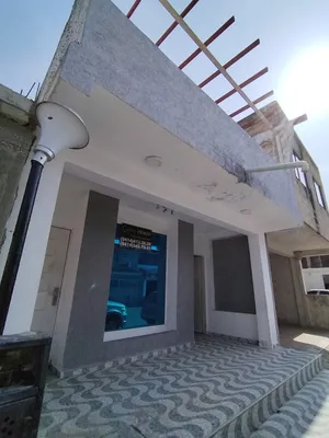 Townhouse en venta