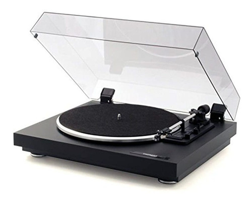 Imagen 2 de 3 de Thorens Td 158 Turntable
