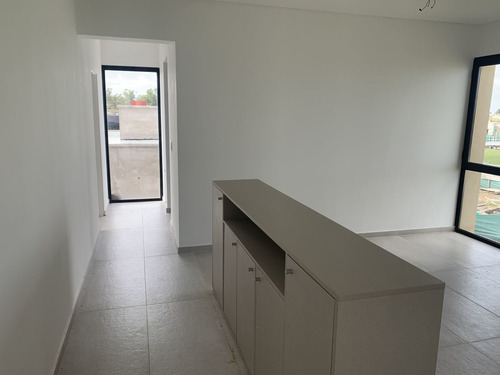 Imagen 15 de 21 de Gran Casa 5 Amb A Estrenar En Santa Ines