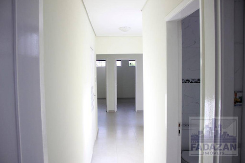 Imagem 11 de 20 de Studio Semi Mobiliado Com 2 Dormitórios Para Alugar, 42 M² Por R$ 1.600/mês - São Francisco - Curitiba/pr - St0026
