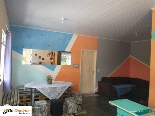 Imagem 13 de 16 de Chacara - 1589 - 70724633
