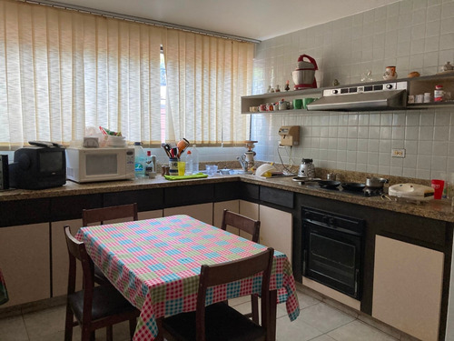 Imagen 6 de 14 de Bella Casa En Prados Del Este