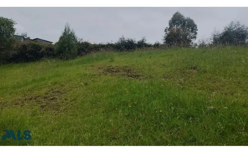 Lote En Balmoral(mls#246895)