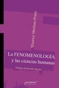 La Fenomenologia Y Las Ciencias Humanas - Merleu Ponty Maur