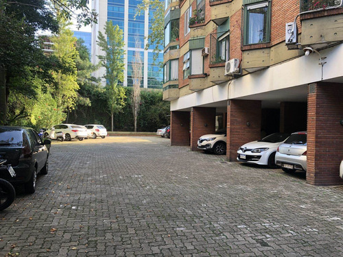 Imagen 16 de 17 de Departamento En Venta En Belgrano