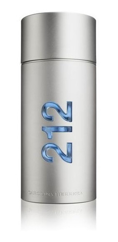 212 Men Edt 50ml