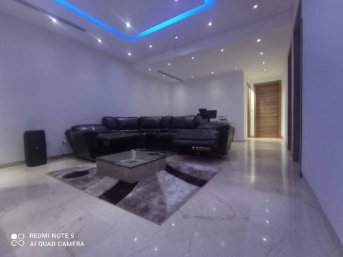 Imagen 14 de 23 de Apartamento En Venta Terrazas El Country Cod:142597 Maria Velasquez04124382769 (solo Clientes)